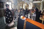 IMG_8326 (2).JPG